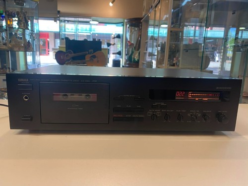 Yamaha 330 natural sound - natural,