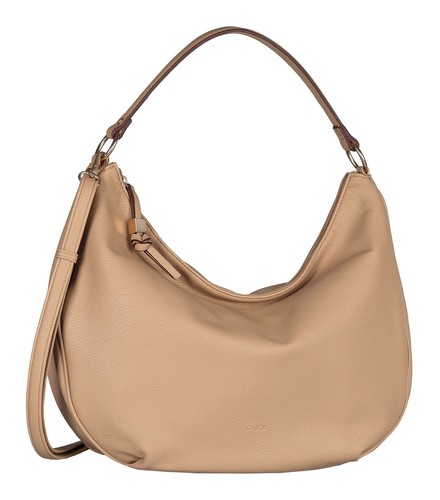 Gabor rosina hobo bag - gabor,