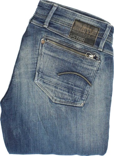 Star attacc damen - attacc,