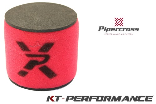 Pipercross luftfilter - pipercross,