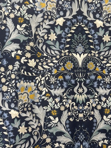 Dunelm einzeln morris stil - einzeln,