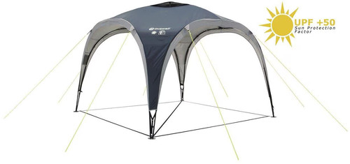 Outwell summer lounge - outwell,