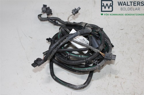 Kabelbaum volvo xc90 - volvo, 16-