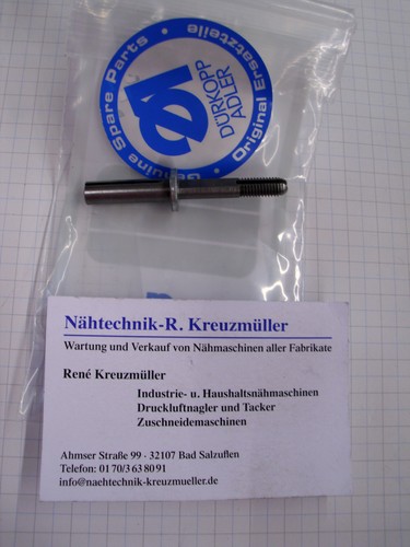 Dürkopp adler 104 105 - adler,