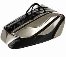 Tennis point luxury - tennis-point,
