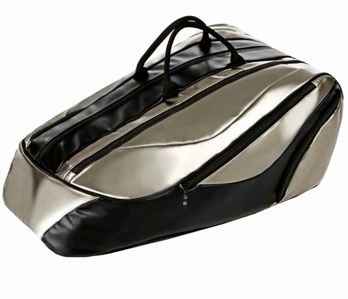 Tennis point luxury - tennis-point,