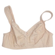 Miss Mary, BH, Größe: 90B