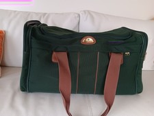 Samsonite reisetasche groß - samsonite,