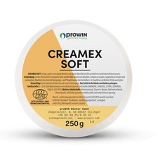 proWIN CREAMEX SOFT ehemals