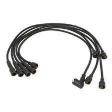 Zündleitungssatz für Audi 60