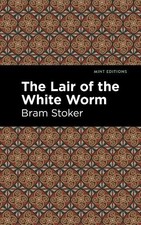 Bram stoker the lair - bram,
