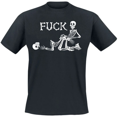 Sprüche shirt herren fuck - herren,
