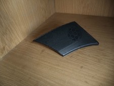 Renault Laguna Speakers