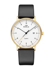 UMR Ruhla Classic Quarz Herren