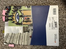 P.A.U.L. D. (Paul) -