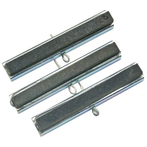 Bgs ersatzbacken für - bgs,