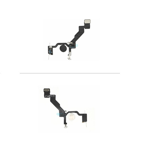 Flash light flexkabel für - flexkabel,