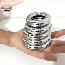 Edelstahl Ballstretcher