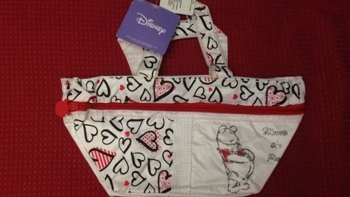 Disney winnie the pooh weiß - the,