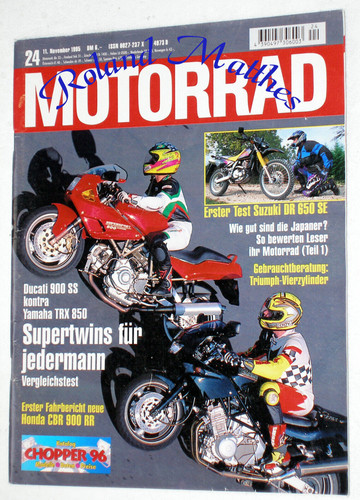 Motorrad ducati - motorrad, 24-95+ducati