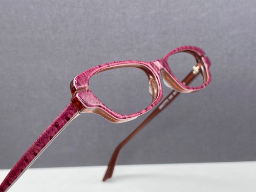 Jean lafont brille damen - lafont,