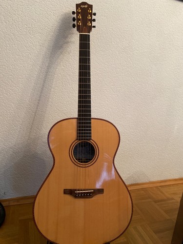 Hopf meister gitarre - hopf, meister-gitarre