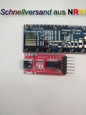 FT232RL FTDI - USB C 3.3 & 5V