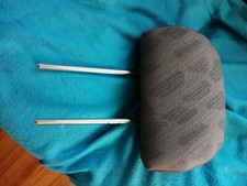 Ford Fiesta MK4 Kopfstütze Oldtimer Neu