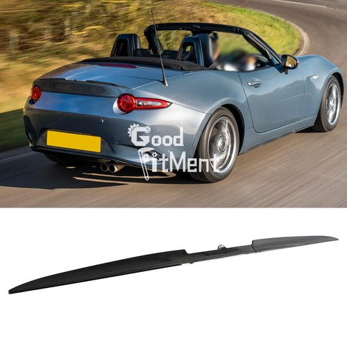 Für mazda 5 miata - für,