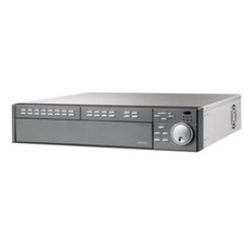 Cctv digitaler videorekorder - cctv-digitaler,