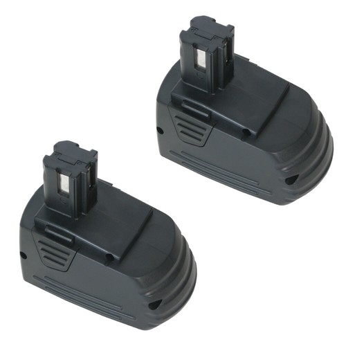 Akku 12v 3 0ah - 2x,
