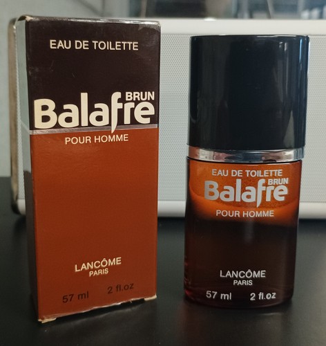 Balafre brun lancome - 57, ml