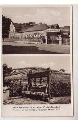 46940 meissen spaar - 46940,