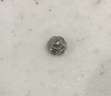 Raymond Weil Parsifal Crown