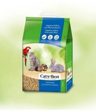 Cats Best Universal 30 Liter