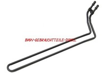 Kühlschleife Kühlschlange Servolenkung BMW E46 316i - 330xd