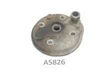 Airsal für Suzuki AY 50 LC Katana - Zylinderkopf A5826