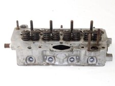 4309584 Kopf Motor FIAT 127