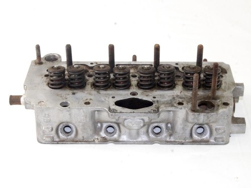4309584 kopf motor fiat 127 - kopf,