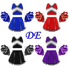 DE Freebily Kinderkostüm