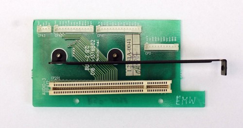 Elektronik 016 1376b02 - elektronik, x-1376b02