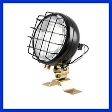 Arbeitsscheinwerfer Traktor