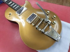 [Gibson] Les Paul 1960s