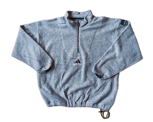Adidas equipment vintage 90s - adidas,