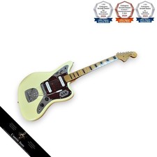 Fender Vintera II '70s Jaguar