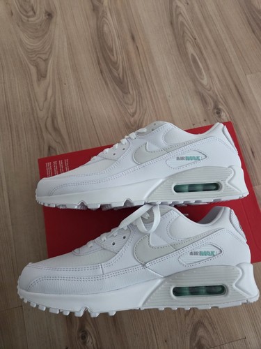 Nike air max herren - max, 90