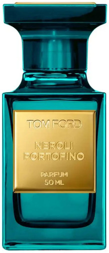 Tom ford private blend neroli - ford,