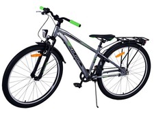 Kinderfahrrad cross für - kinderfahrrad,