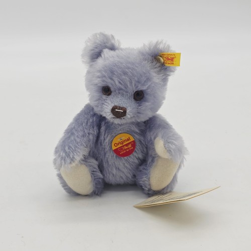 Steiff 951213 original - 951213,
