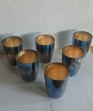 Wilkens trinkbecher - 6,